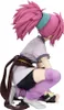 Figurka PVC Machi z Hunter x Hunter, 10 cm, od producenta Anteprima dell’immagine prodotto 18