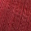 Wella Koleston Perfect Me+ Vibrant Reds, Braun, 77/46, Produktbild-Vorschau 10