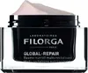 Filorga global-repair baume 50ml Produktbild-Vorschau 2