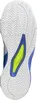 WIP WRS336720-BLANCO in BLANCO color size Talla unica Voir les images du produit 2