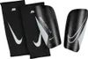 Ochraniacze Nike Mercurial Lite DN3611-010 S (150-160cm) Anteprima dell’immagine prodotto 13