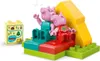 LEGO DUPLO Peppa Wutz Campingausflug - Lernspielzeug für Produktbild-Vorschau 36