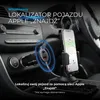AutoSky Ładowarka Samochodowa z Wbudowanym Lokalizatorem Podgląd zdjęcia produktu 5