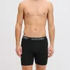 Jack & Jones Chenry Brief Boxershorts Heren (5er-Pack) Produktbild-Vorschau 4