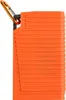 XTORM Solarladegerät 10000mAh 20W USB-C PD/2xUSB-A3.0 IPX4 Voir les images du produit 17