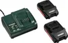 Metabo BS 18 L - Wiertarko-wkrętarka - akumulatorowa - 2 Podgląd zdjęcia produktu 3