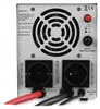 Notstromversorgung Sinuspro-800 E 800Va/500-W-USV Pure Sine Produktbild-Vorschau 5