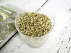 Damiana Kraut geschnitten 500g - Damianablätter Tee Turnera Produktbild-Vorschau 4