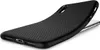 Spigen 064CS24872, Cover, Apple, iPhone XR, Schwarz Produktbild-Vorschau 10