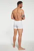 Gatta, Boxershorts Herren, Sport Unterhosen Männer, Boxer Produktbild-Vorschau 6