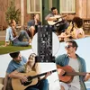 Guitar Chord Presser | Gitarren Akkorde Presser | Gitarren Produktbild-Vorschau 4
