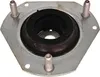 MAXGEAR 72-2474 Federbeinstützlager Vorne für FORD Fiesta Produktbild-Vorschau 3