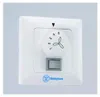 Interrupteur mural pour ventilateur de plafond Westinghouse Voir les images du produit 4