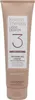 Alfaparf Lisse Design Detangling Cream 125ml Produktbild-Vorschau 4