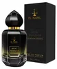 el Nabil Musc Makkah Eau de Parfum Mixte 65ml Voir les images du produit 2
