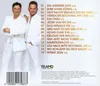 Bube Dame König Produktbild-Vorschau 2