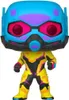 Marvel Studios Avengers - Ant-Man 910 Special Edition - Produktbild-Vorschau 3