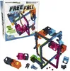Thinkfun Free Fall 76548 Denkpsiel - 60 Herausforderungen Produktbild-Vorschau 3