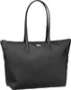 Tasche Lacoste 124-15304481931608 für Damen Produktbild-Vorschau 24