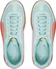 PUMA Club Sneaker Damen blau 40 Produktbild-Vorschau 9