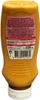 Heinz Sauce Cocktail, 225 g, Plastikowa butelka Podgląd zdjęcia produktu 5