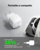 Belkin BOOST Charge USB-C/Light. Produktbild-Vorschau 8
