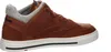 Lloyd Ellison Schnürstiefel Braun Produktbild-Vorschau 3