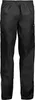 Cmp Man Pant Rain Nero Nero Xl Produktbild-Vorschau 4