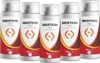 Imosteon - 100ml Voir les images du produit 4