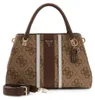 Noelle Ii Luxe Tas Productafbeelding-voorbeeld 8