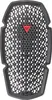 Dainese Chránič chrbtice Pro-Armor G2 2.0 Black Long Náhľad obrázku produktu 1