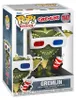 Gremlins - Gremlin 1147 - Funko Pop! - Vinyl Figur Produktbild-Vorschau 6