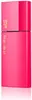 Silicon Power SP064GBUF3B05V1H USB-Stick  64GB Silicon Produktbild-Vorschau 5