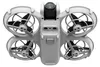 DJI Neo, 4 wirn., 12 MP, 3840 x 2880 px, 16 m/s, 1435 mAh, Podgląd zdjęcia produktu 5