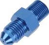 Raccordo adattatore da AN-4 (4AN) a M11x1,0 1 mm per Anteprima dell’immagine prodotto 2