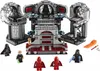 LEGO Star Wars Death Star Final Duel, Zestaw do budowania, Podgląd zdjęcia produktu 7