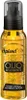 Slend'Or Olio Splendido Capelli 100ml Produktbild-Vorschau 3