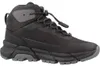 Geox Jungen Stiefeletten J46LCA 0FU50 C0005 Farbe: Schwarz Produktbild-Vorschau 5