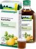 Schoenenberger Czysty Naturalny Sok Ziemniaczany 200 ml Podgląd zdjęcia produktu 1