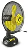 Ventilateur de tableau FC Bayern Munchen - 30 cm de Voir les images du produit 8