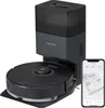 roborock Q7 Max+ Saugroboter mit Absaugstation, 4200Pa Produktbild-Vorschau 1