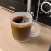 Küken Glas Tasse für Ostern Produktbild-Vorschau 5