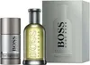 HUGO BOSS Boss Bottled Eau de Toilette Set 100ml + Produktbild-Vorschau 2
