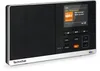 TechniSat DIGITRADIO 215 NDR1 Edition | Přenosné rádio Náhled obrázku produktu 2