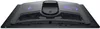 AW2725DF, Schwarz, 26,7 Zoll, QHD, QD-OLED, 360 Hz, 0,03 ms Produktbild-Vorschau 24