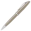 Pelikan Büro 300010130 Pelikan Kugelschr. Jazz Noble Anteprima dell’immagine prodotto 2