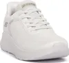 Chaussures Skechers Ofwt Bobs Squad 117497OFWT Voir les images du produit 2