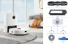 Náhradné diely a príslušenstvo pre vysávače Ecovacs DEEBOT Náhľad obrázku produktu 8