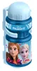 Butelka do picia dla dzieci Frozen II 300ml Podgląd zdjęcia produktu 2