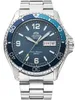 Orient Sports RA-AA0818L39B Herren Automatikuhr Produktbild-Vorschau 1